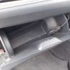 honda shuttle 2016 -HONDA--Shuttle DAA-GP7--GP7-1002921---HONDA--Shuttle DAA-GP7--GP7-1002921- image 14