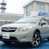 subaru xv 2015 quick_quick_DAA-GPE_GPE-023499 image 1