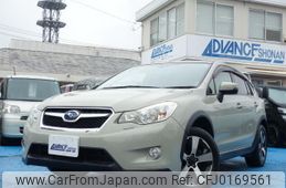 subaru xv 2015 quick_quick_DAA-GPE_GPE-023499