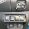 nissan leaf 2017 -NISSAN--Leaf ZAA-AZE0--AZE0-208745---NISSAN--Leaf ZAA-AZE0--AZE0-208745- image 13