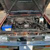 nissan dutsun-truck 1991 GOO_NET_EXCHANGE_0610129A30250619W001 image 45