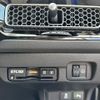 honda civic 2024 CFJ1562264 image 13