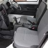 suzuki carry-truck 2019 GOO_JP_700130095430250716001 image 27