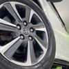toyota voxy 2018 CFJ1547508 image 14