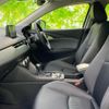 mazda cx-3 2018 quick_quick_3DA-DK8AW_DK8AW-100311 image 7