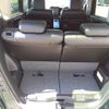 honda n-box 2016 -HONDA--N BOX DBA-JF1--JF1-2527925---HONDA--N BOX DBA-JF1--JF1-2527925- image 14