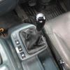 nissan diesel-ud-condor 2007 GOO_NET_EXCHANGE_1101157A30250512W002 image 41