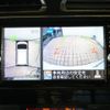 nissan serena 2016 CFJ6527366 image 17