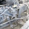 nissan diesel-ud-quon 2021 CFJ1457605 image 16