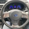 subaru xv 2014 CFJ1801922 image 12