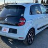 renault twingo 2017 -RENAULT 【佐賀 531ﾗ2828】--Renault Twingo AHH4B--H0765059---RENAULT 【佐賀 531ﾗ2828】--Renault Twingo AHH4B--H0765059- image 18