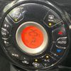 nissan note 2015 quick_quick_E12_E12-300381 image 7