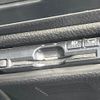 subaru impreza-wagon 2015 -SUBARU--Impreza Wagon DBA-GP7--GP7-086424---SUBARU--Impreza Wagon DBA-GP7--GP7-086424- image 7