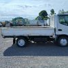 toyota toyoace 2011 CFJ1782366 image 9