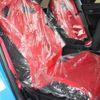 honda civic 2025 -HONDA--Civic FL5--FL5-1207133---HONDA--Civic FL5--FL5-1207133- image 10