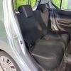 daihatsu mira-e-s 2019 -DAIHATSU--Mira e:s 5BA-LA350S--LA350S-0163883---DAIHATSU--Mira e:s 5BA-LA350S--LA350S-0163883- image 10