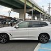 bmw x3 2018 -BMW--BMW X3 LDA-TX20--WBATX32030LB32031---BMW--BMW X3 LDA-TX20--WBATX32030LB32031- image 7