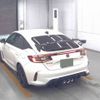 honda civic 2023 -HONDA 【滋賀 35Fﾂ 5】--Civic 6BA-FL5--FL5-1004820---HONDA 【滋賀 35Fﾂ 5】--Civic 6BA-FL5--FL5-1004820- image 2