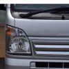 suzuki carry-truck 2025 CFJ1260057 image 27