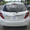 toyota vitz 2016 -TOYOTA 【姫路 501ﾒ8268】--Vitz KSP130--2169495---TOYOTA 【姫路 501ﾒ8268】--Vitz KSP130--2169495- image 2