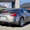 nissan fairlady-z 2010 -NISSAN--Fairlady Z CBA-Z34--Z34-201251---NISSAN--Fairlady Z CBA-Z34--Z34-201251- image 7