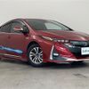 toyota prius-phv 2017 -TOYOTA--Prius PHV DLA-ZVW52--ZVW52-3031172---TOYOTA--Prius PHV DLA-ZVW52--ZVW52-3031172- image 1