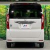 honda n-box 2021 -HONDA--N BOX 6BA-JF3--JF3-5073959---HONDA--N BOX 6BA-JF3--JF3-5073959- image 15