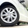 honda n-box 2023 -HONDA--N BOX 6BA-JF3--JF3-2398105---HONDA--N BOX 6BA-JF3--JF3-2398105- image 13