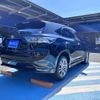 toyota harrier 2017 -TOYOTA--Harrier DBA-ZSU60W--ZSU60-0112163---TOYOTA--Harrier DBA-ZSU60W--ZSU60-0112163- image 3