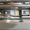 mazda mazda3-fastback 2020 quick_quick_BPFP_BPFP-111672 image 6