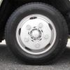 hino dutro 2021 CFJ1533829 image 19