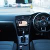 volkswagen golf-variant 2015 -VOLKSWAGEN--VW Golf Variant DBA-AUCHP--WVWZZZAUZFP544579---VOLKSWAGEN--VW Golf Variant DBA-AUCHP--WVWZZZAUZFP544579- image 2