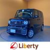 honda n-box 2025 quick_quick_JF5_JF5-1180544 image 1
