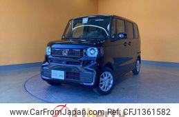 honda n-box 2025 quick_quick_JF5_JF5-1180544