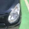 suzuki alto-eco 2012 -SUZUKI--Alto Eco HA35S--104110---SUZUKI--Alto Eco HA35S--104110- image 26