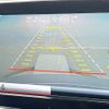 mercedes-benz cla-class 2014 CFJ1622931 image 5