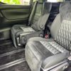 toyota alphard 2020 quick_quick_3BA-AGH30W_AGH30-0322813 image 8