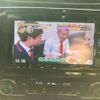 honda cr-v 2018 CFJ1834726 image 23
