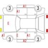 mazda cx-3 2016 -MAZDA--CX-3 LDA-DK5AW--DK5AW-111864---MAZDA--CX-3 LDA-DK5AW--DK5AW-111864- image 2
