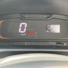 toyota pixis-epoch 2020 -TOYOTA--Pixis Epoch LA350A--LA350A-0027798---TOYOTA--Pixis Epoch LA350A--LA350A-0027798- image 7