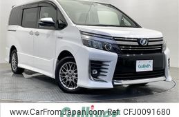 toyota voxy 2017 -TOYOTA--Voxy DAA-ZWR80W--ZWR80-0261625---TOYOTA--Voxy DAA-ZWR80W--ZWR80-0261625-