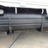mazda bongo-truck 2004 GOO_NET_EXCHANGE_0560829A30250603W001 image 20