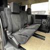 mitsubishi delica-d5 2007 CFJ1858852 image 12