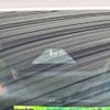 toyota alphard 2019 -TOYOTA--Alphard DBA-AGH30W--AGH30-0286823---TOYOTA--Alphard DBA-AGH30W--AGH30-0286823- image 2
