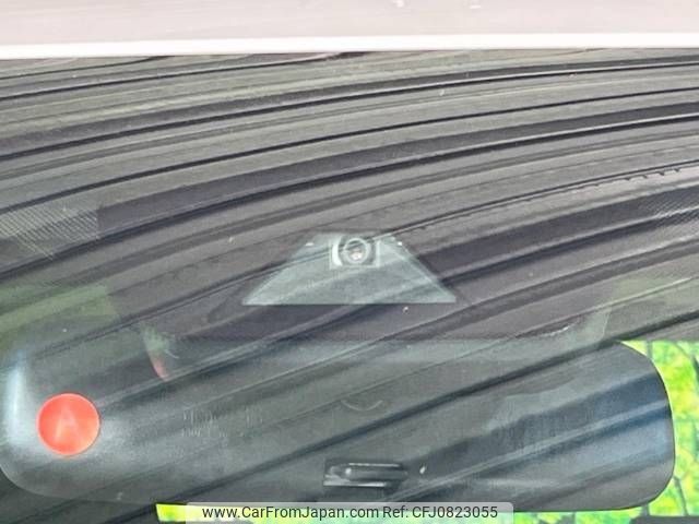 toyota alphard 2019 -TOYOTA--Alphard DBA-AGH30W--AGH30-0286823---TOYOTA--Alphard DBA-AGH30W--AGH30-0286823- image 2