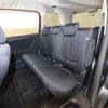mazda biante 2016 CFJ1796129 image 8