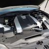 lexus gs 2014 CFJ1579419 image 17