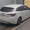 toyota corolla-touring-wagon 2019 -TOYOTA--Corolla Touring 6AA-ZWE211W--ZWE211-6008068---TOYOTA--Corolla Touring 6AA-ZWE211W--ZWE211-6008068- image 2