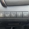 toyota camry 2019 CFJ1734067 image 5