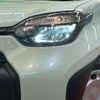 toyota sienta 2022 quick_quick_MXPC10G_MXPC10-1003082 image 13